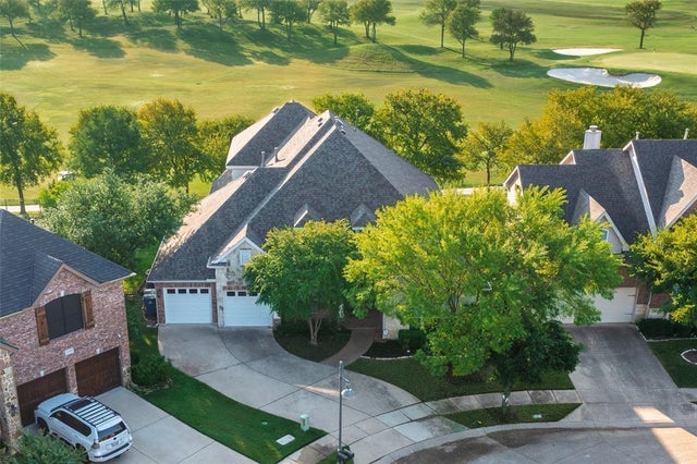 8870 Kameryn Lane, Lantana