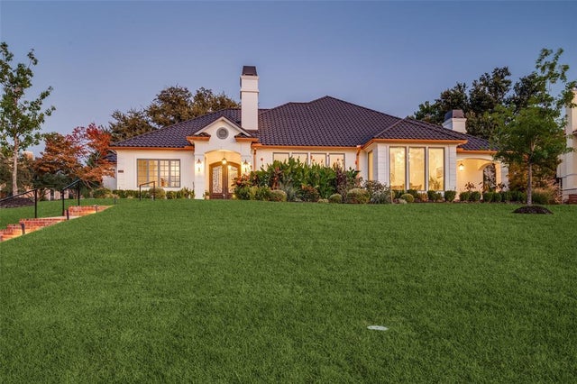4632 Pine Valley Drive, Frisco
