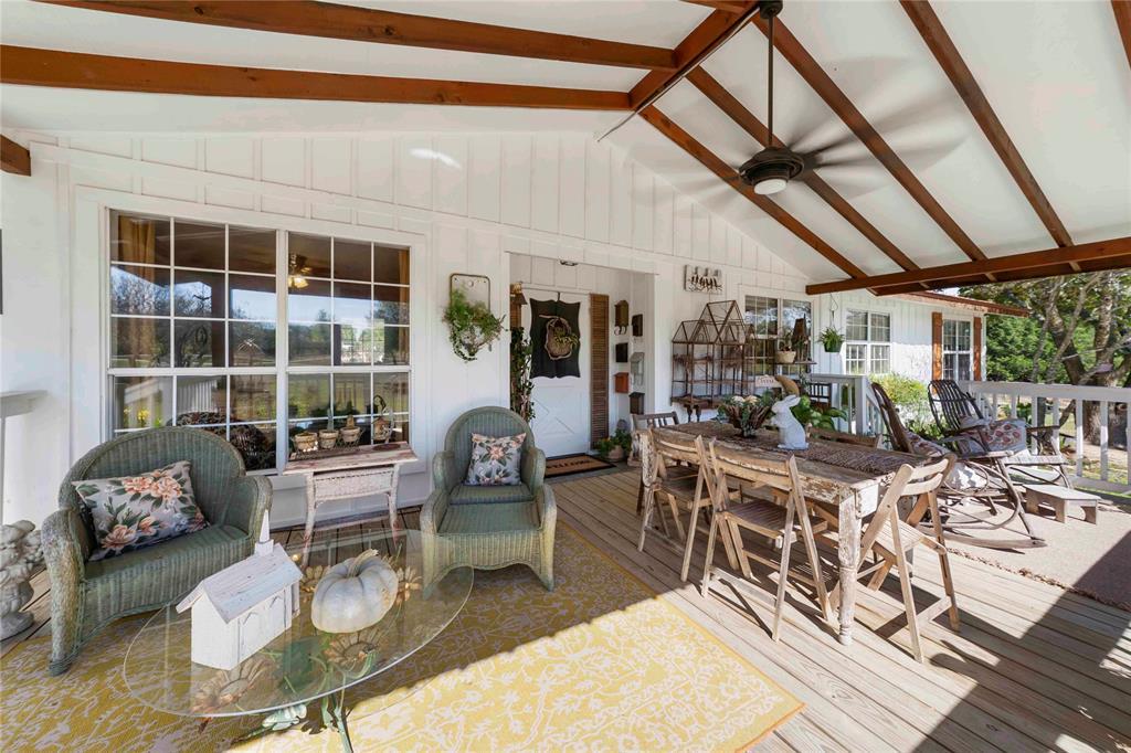 8235 County Road 506, Anna