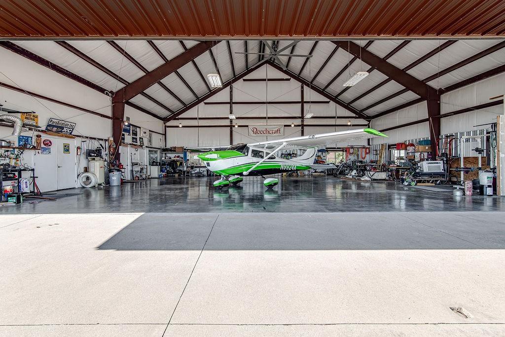 117 Citation Drive, Cresson