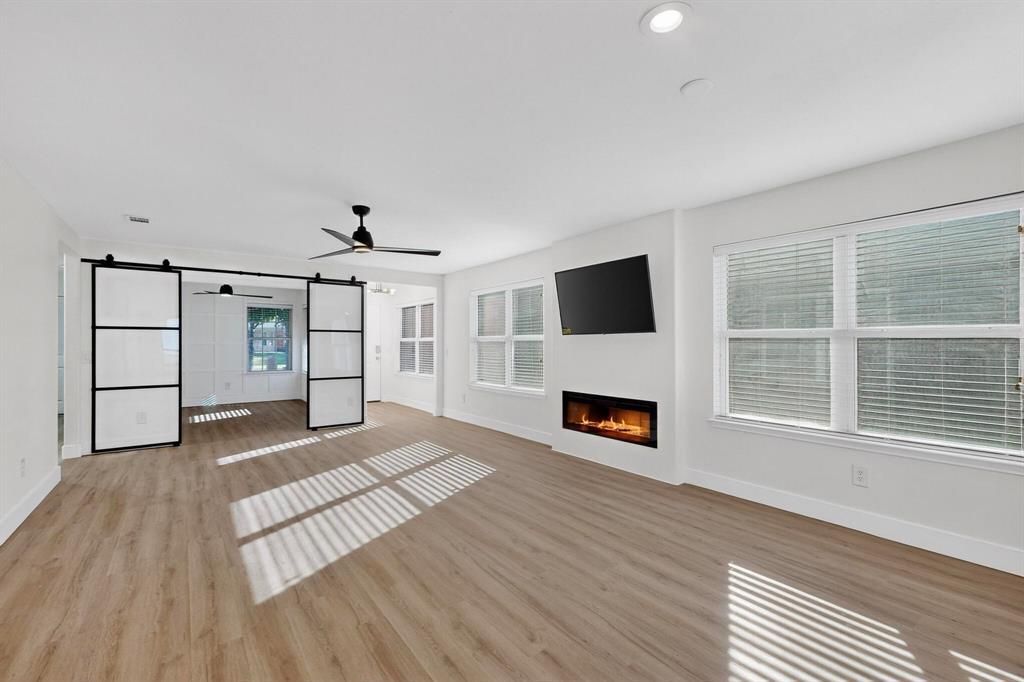 1368 Troon Drive, Frisco