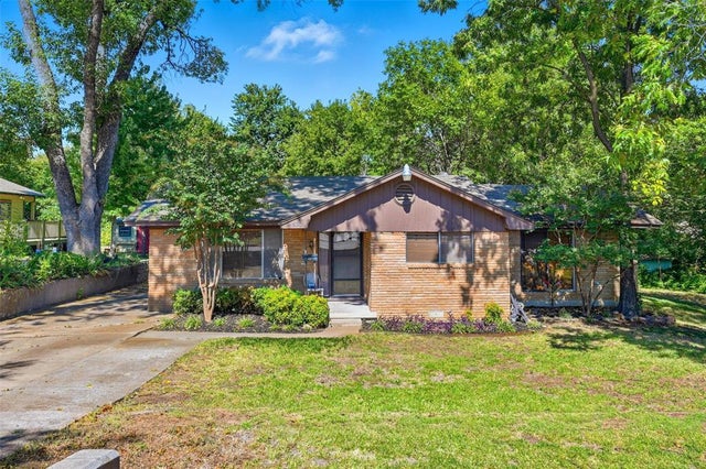 Photo of Listing #21091654