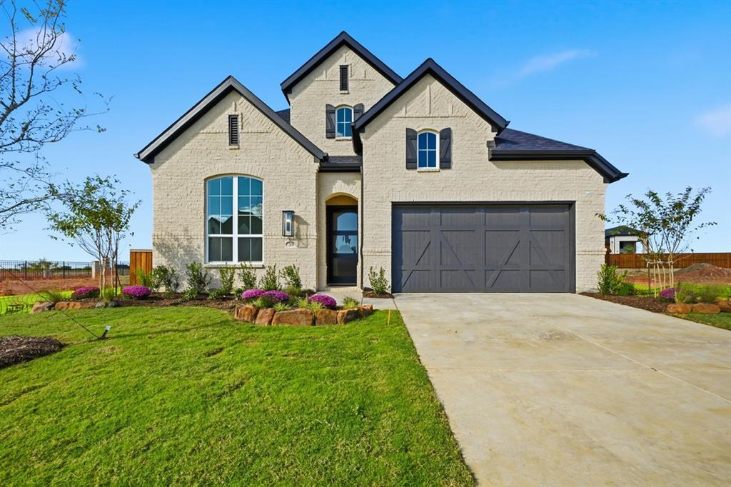 2630 Acie Lane, Prosper