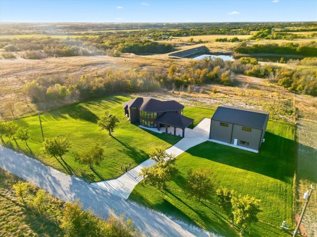 145 Rock Court, Decatur