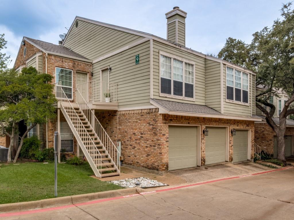 7151 Gaston Avenue 902, Dallas
