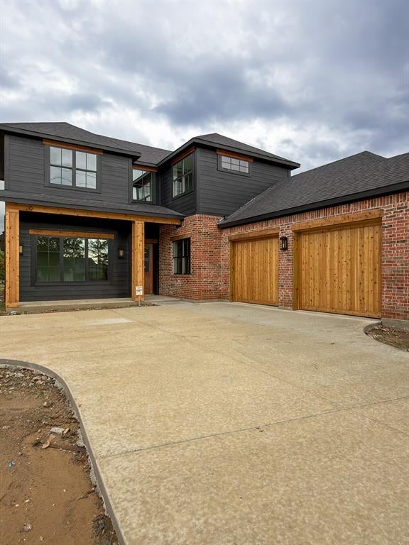 206 Pecan Street, Roanoke