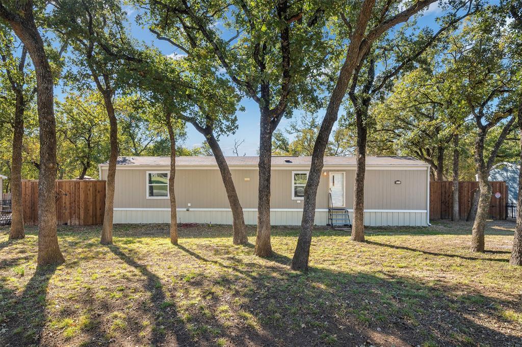 1107 Maple Drive, Bartonville