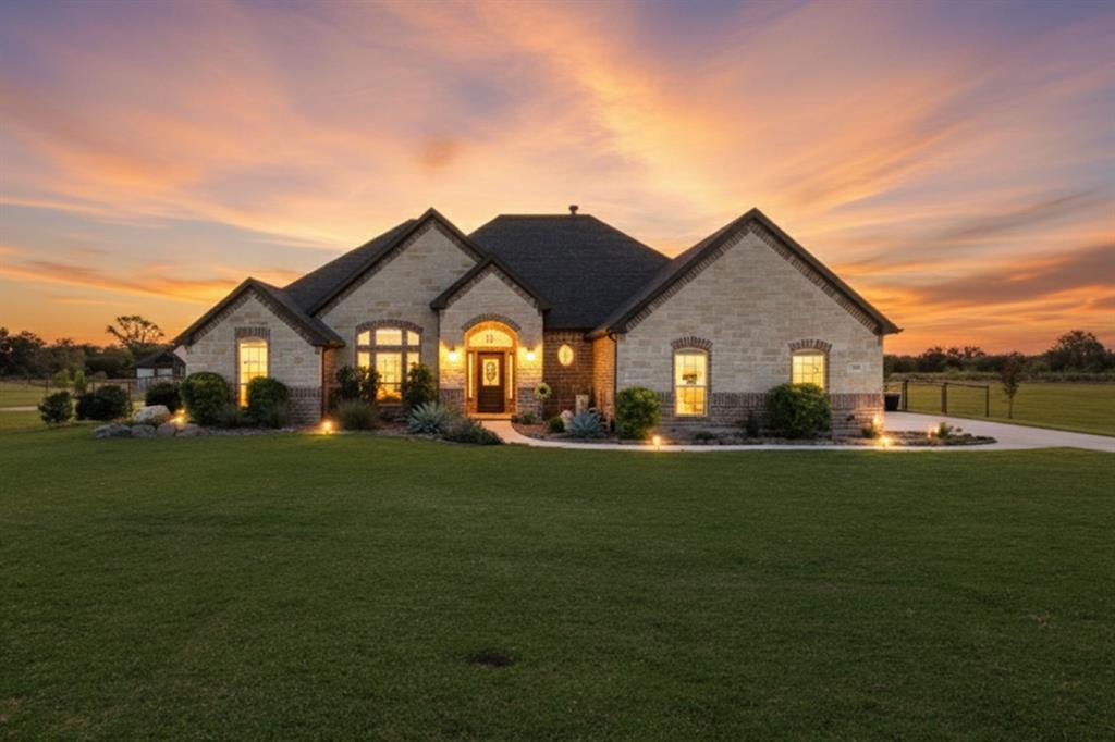 104 Carls Court, Boyd