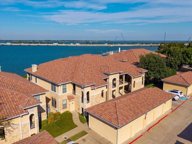 2188 Portofino Drive, Rockwall