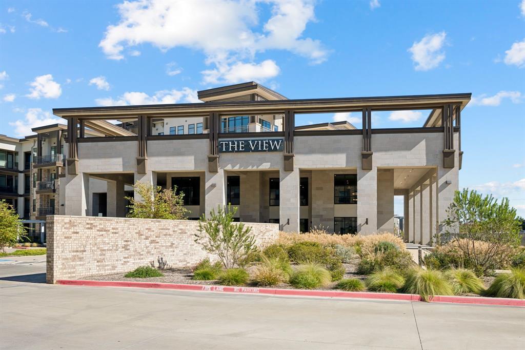 2700 Old Denton Road 4451, Carrollton