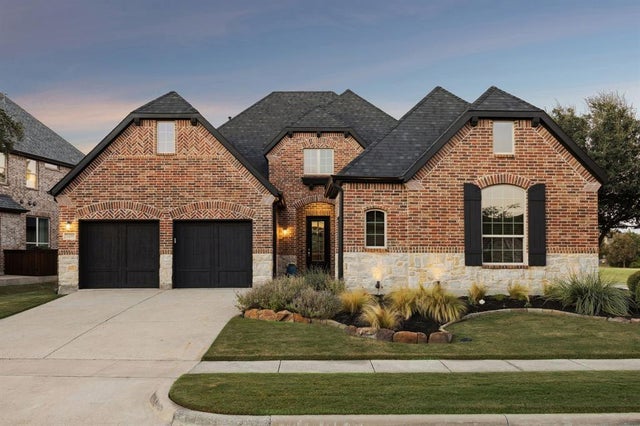 3409 Linkwood, The Colony