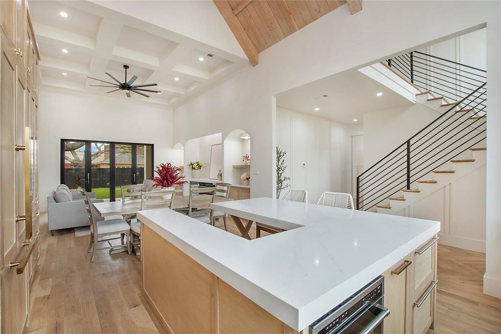 1129 Melrose Drive, Richardson