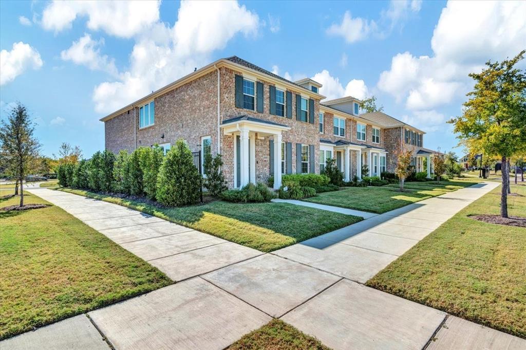 15997 Fig Lane, Frisco