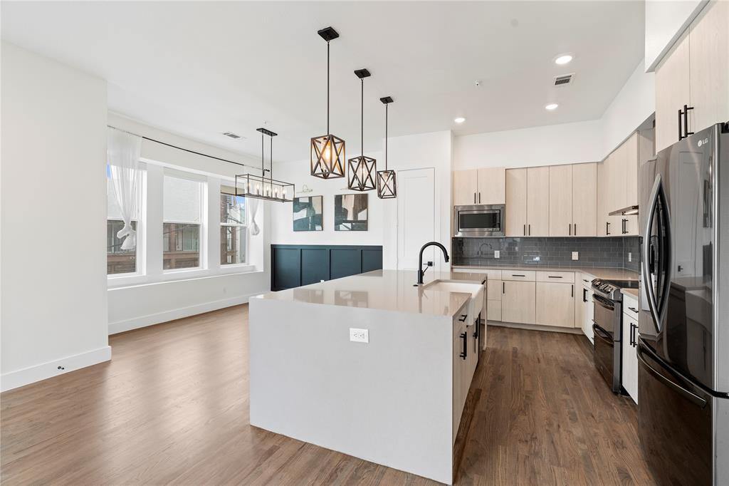 1804 Ripley Street 105, Dallas