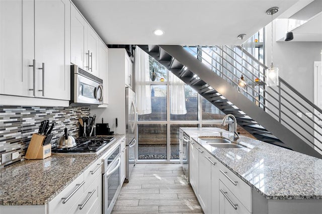 2604 Museum Way 2101, Fort Worth