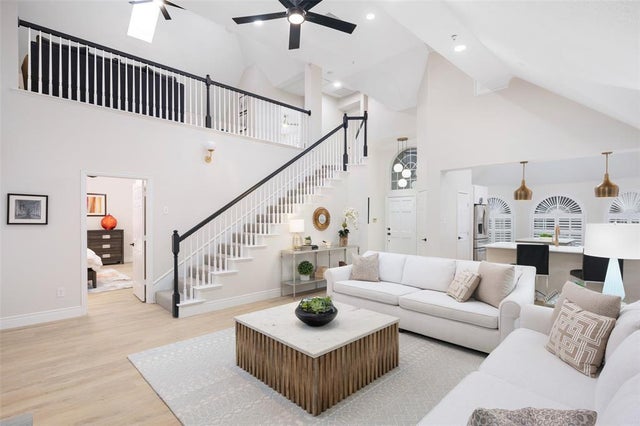 14604 Hemingway Court, Addison