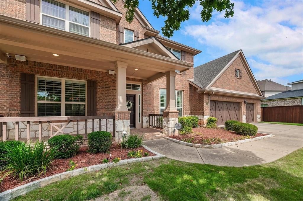 9330 Blanco Drive, Lantana