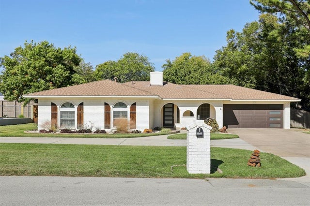 Photo of Listing #21092668