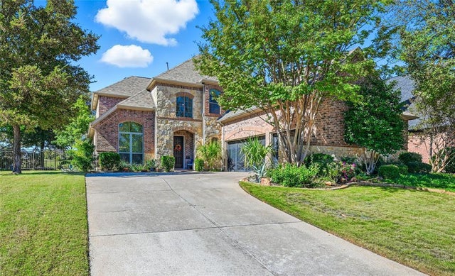 Photo of Listing #21092813