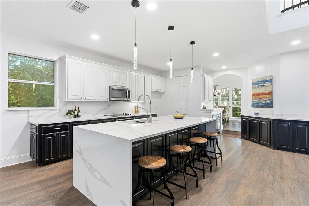 810 Summerfield, Prosper