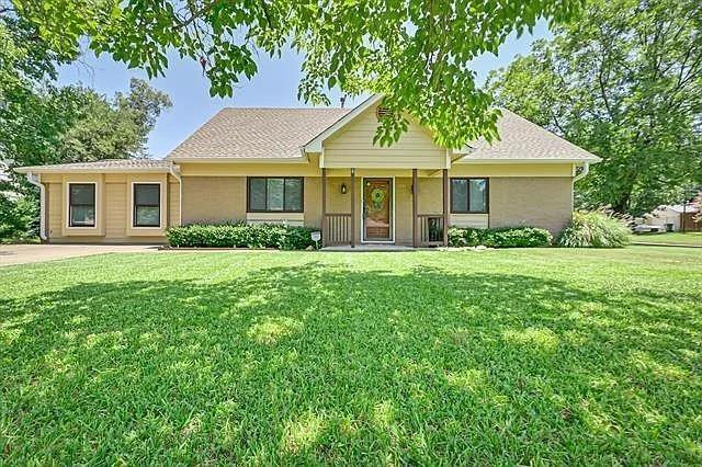 Photo of Listing #21093154