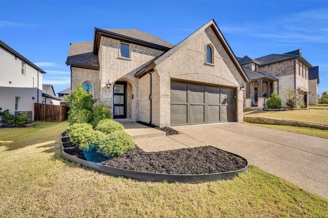 1749 Dartmoor Drive, Carrollton