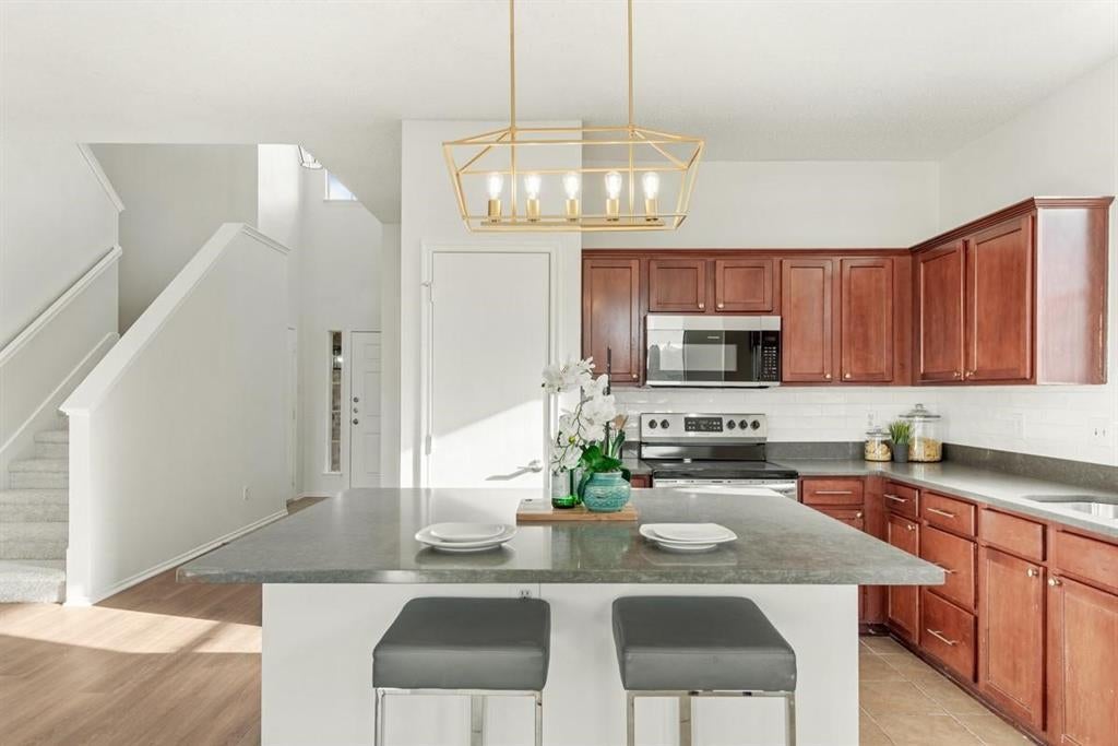 3111 Candlebrook Drive, Wylie