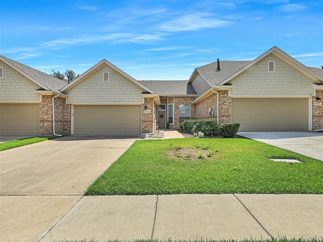 3116 Apple Tree Drive, Plano