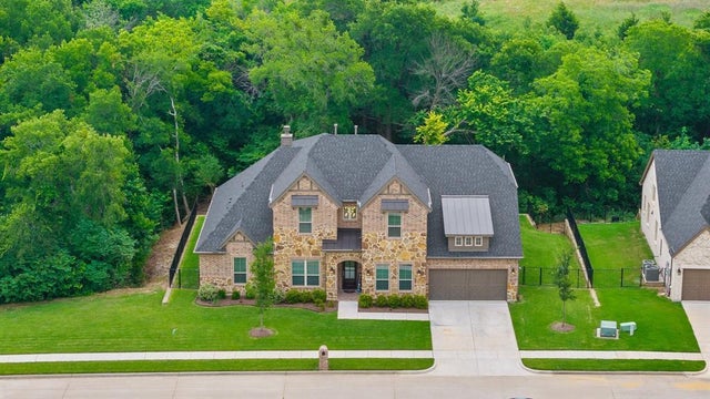 1416 Bearpath Way, Gunter