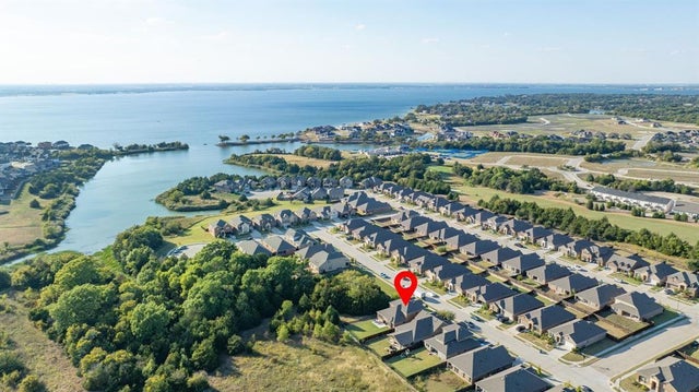 4119 Ellinger Drive, Heath