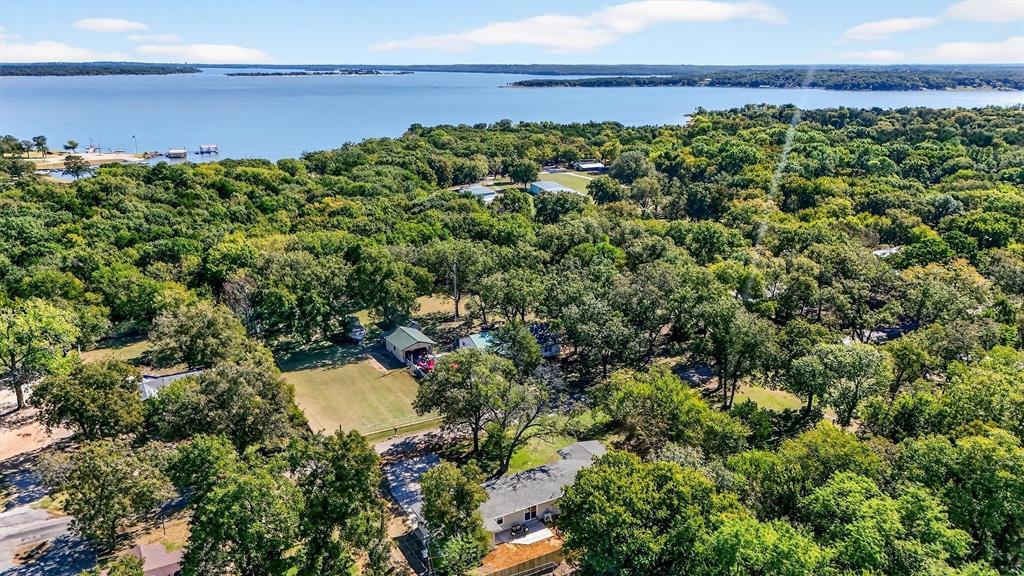 383 Pawnee Drive, Gordonville