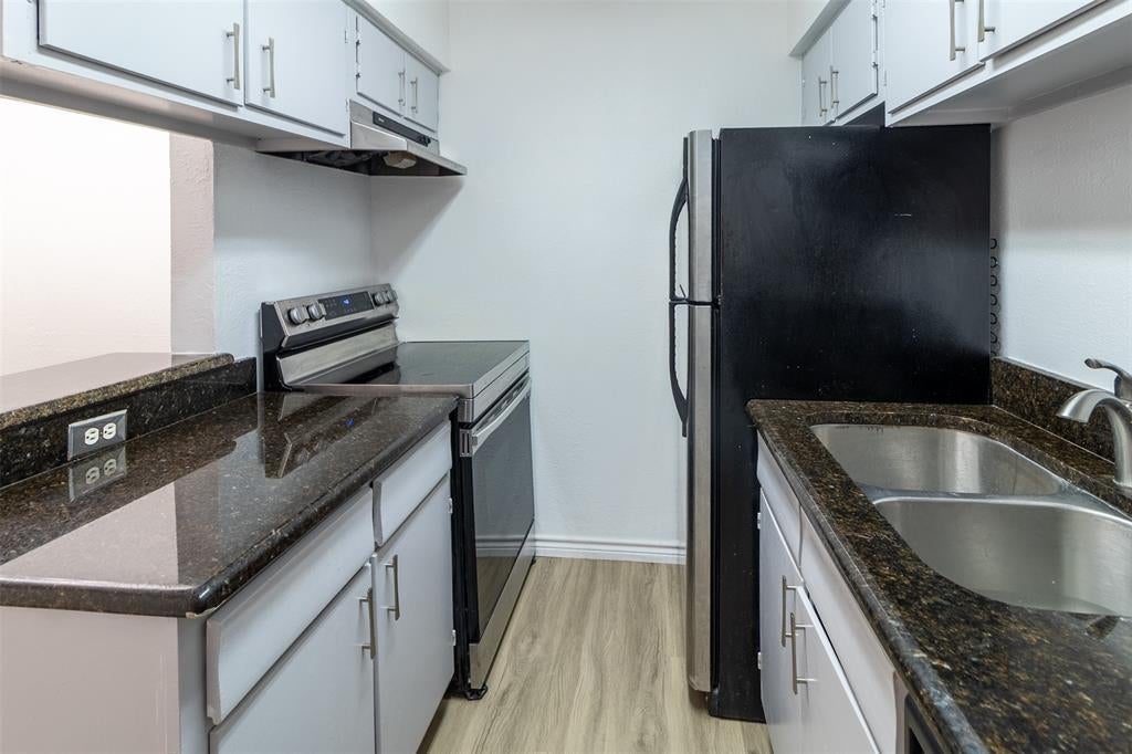 4044 Buena Vista 104, Dallas