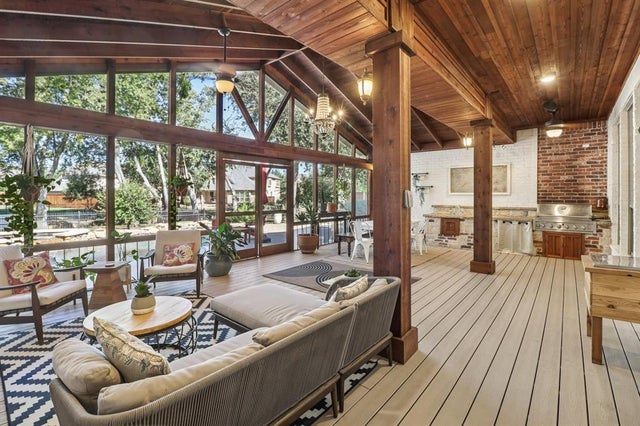 7104 Millard Pond Drive, McKinney