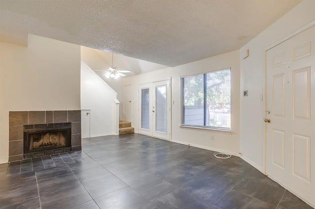 Photo of Listing #21094469