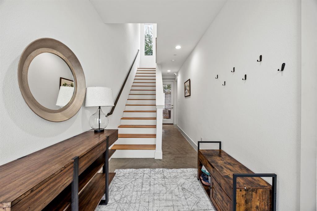 1840 Euclid Avenue 104, Dallas