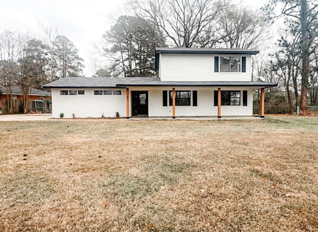 99 Jo Lacey Drive, Shreveport