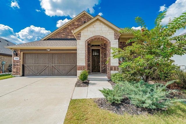 3020 Tea Olive Drive, Heath