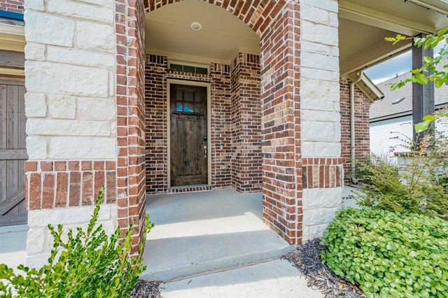 3020 Tea Olive Drive, Heath