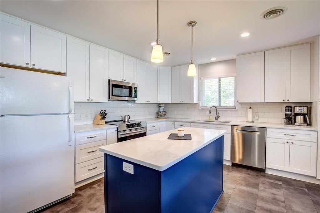 4432 Oleander Trail, Mesquite