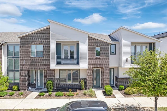 432 Texas Drive, Plano