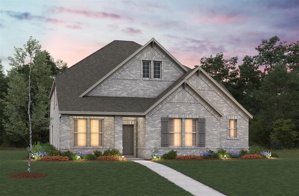 3737 Pinyon Pine Way, Venus