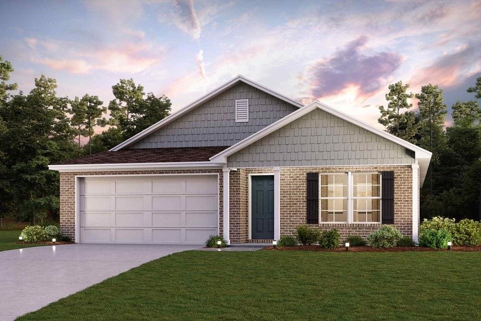 3559 Bronze Oak Terrace, Dallas