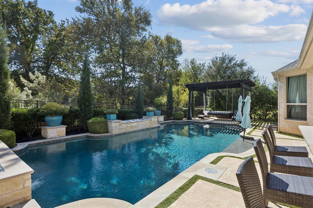 8730 Canyon Crossing, Lantana