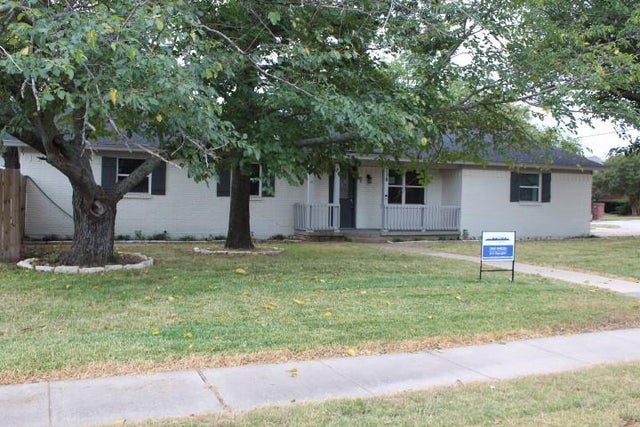 230 Hovenkamp Street, Keller