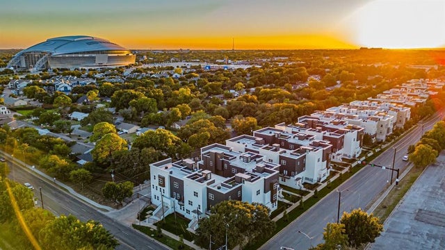 Photo of Listing #21095634