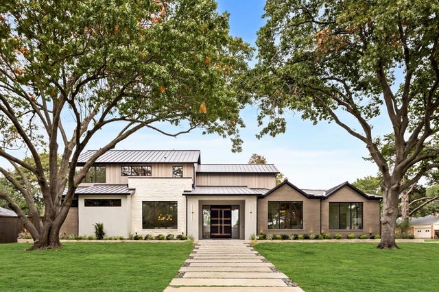 3959 Hockaday Drive, Dallas