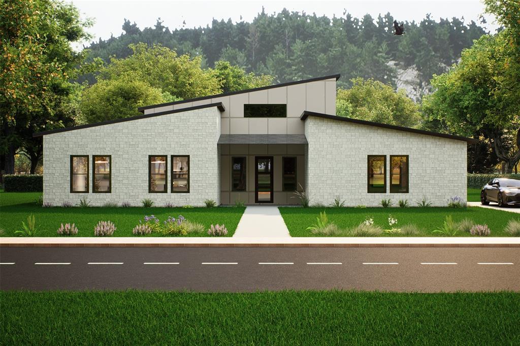 2634 Bainbridge Drive, Dallas