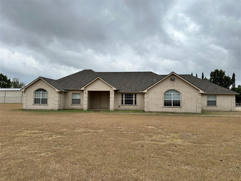 8217 N Water Tower Road, Fort Worth