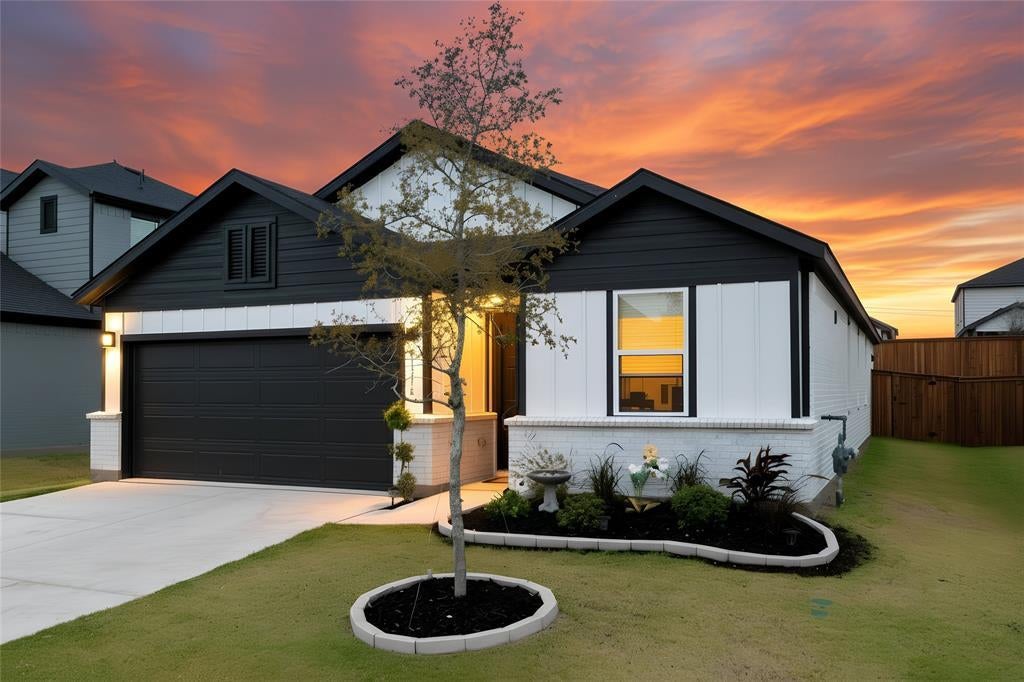1316 Sheltola Way, Fort Worth