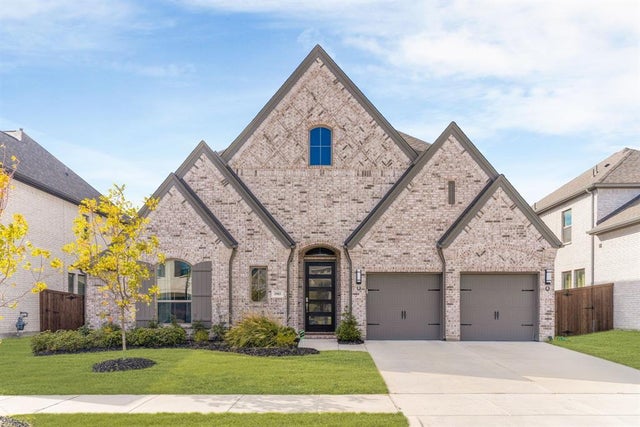 3903 Chesapeake Way, Melissa